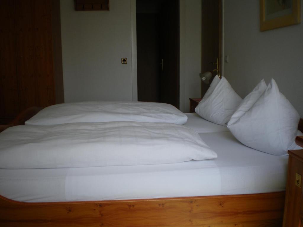 Hotel Zurmühlen Sendenhorst Habitación foto